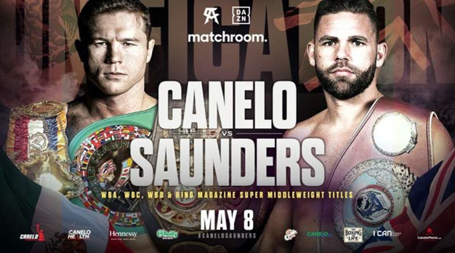 canelo vs ryder poster 0037