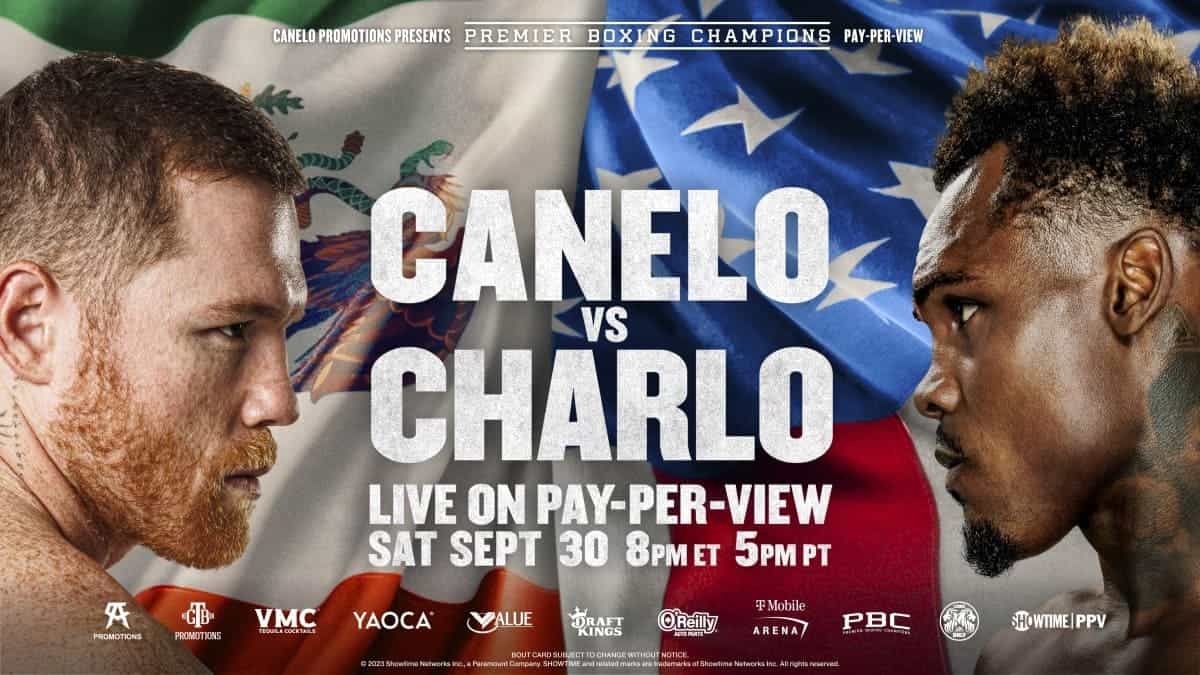 canelo vs ryder poster 0049