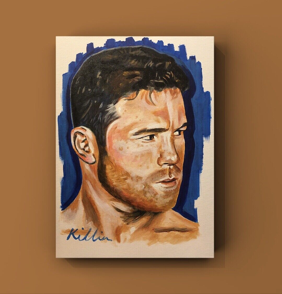 canelo art 0010