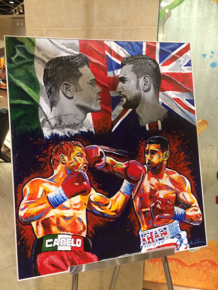 canelo art 0016