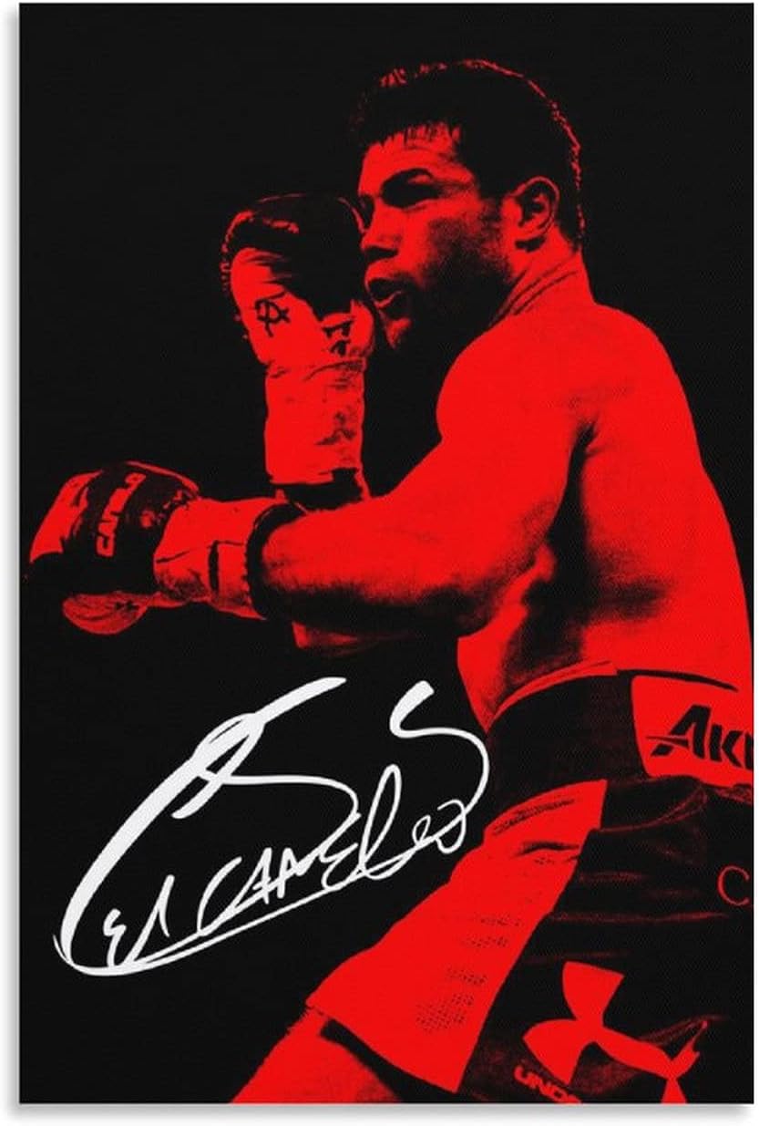 canelo art 0017