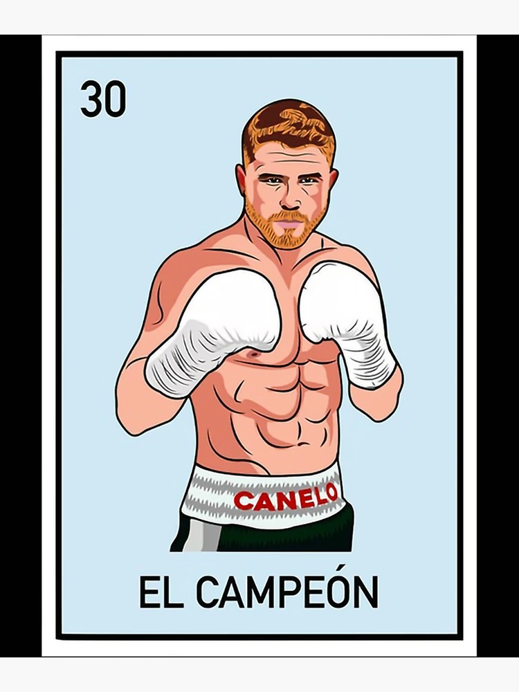 canelo art 0019