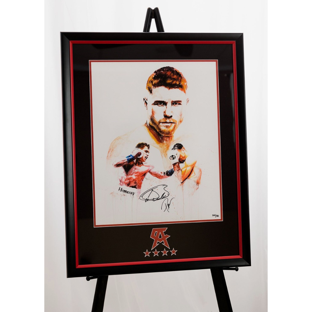 canelo art 0023