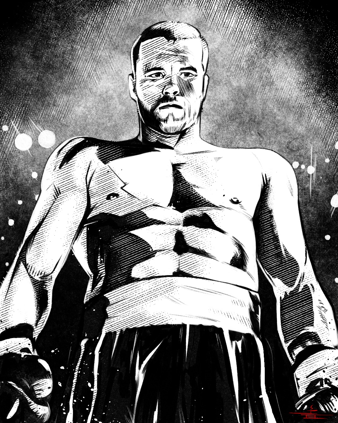 canelo art 0024