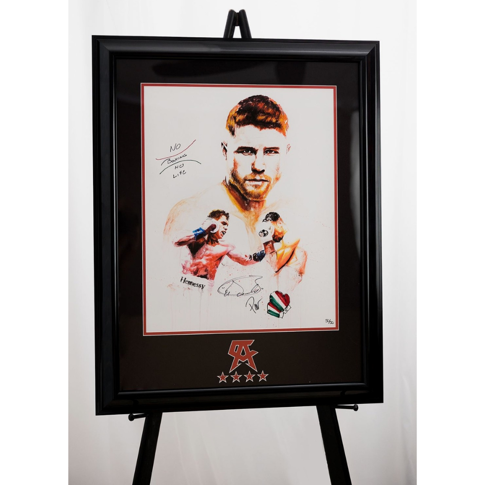 canelo art 0025