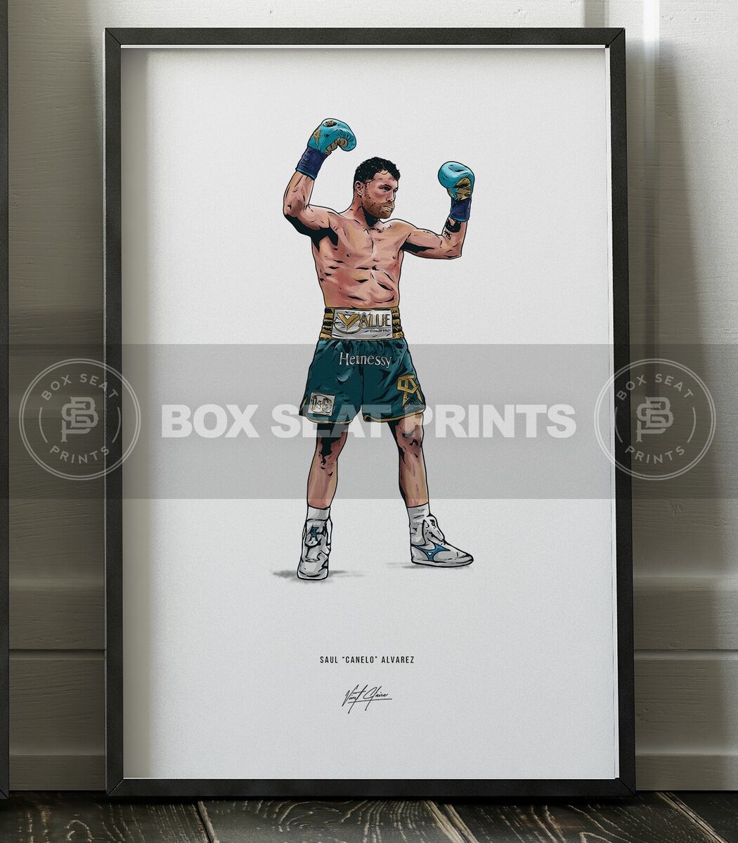canelo art 0026
