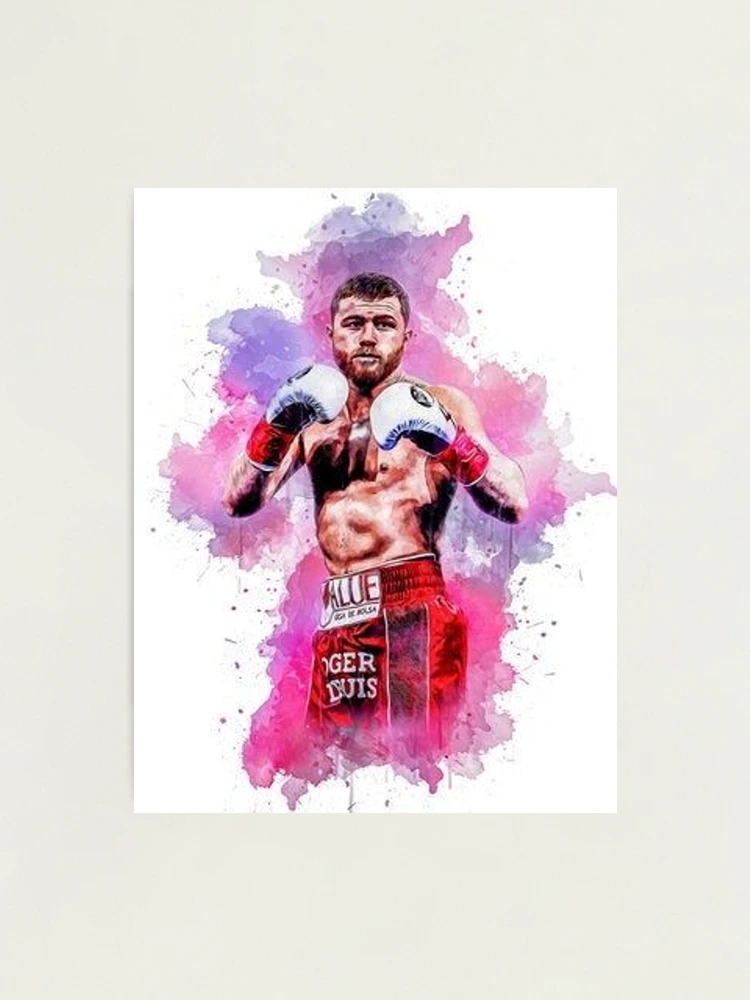 canelo art 0027