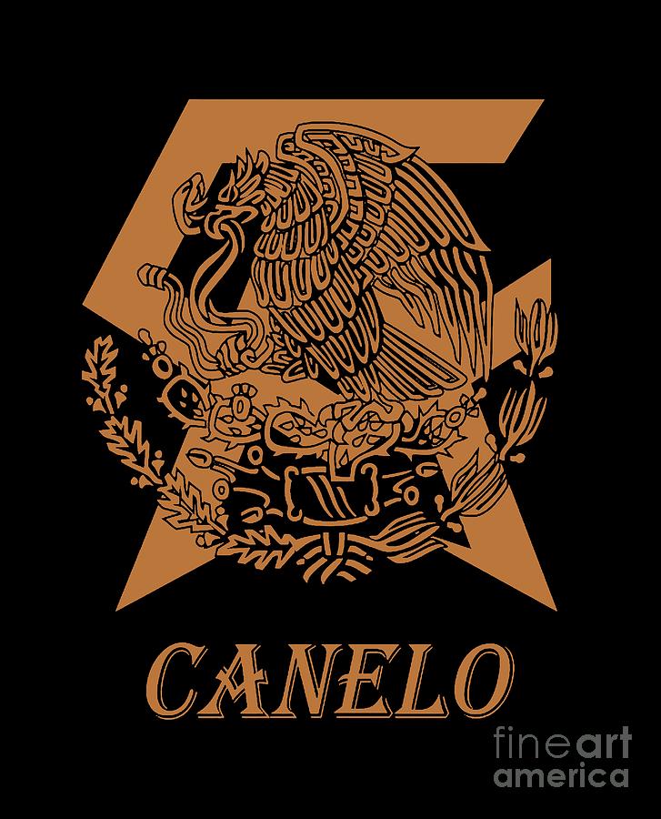 canelo art 0028