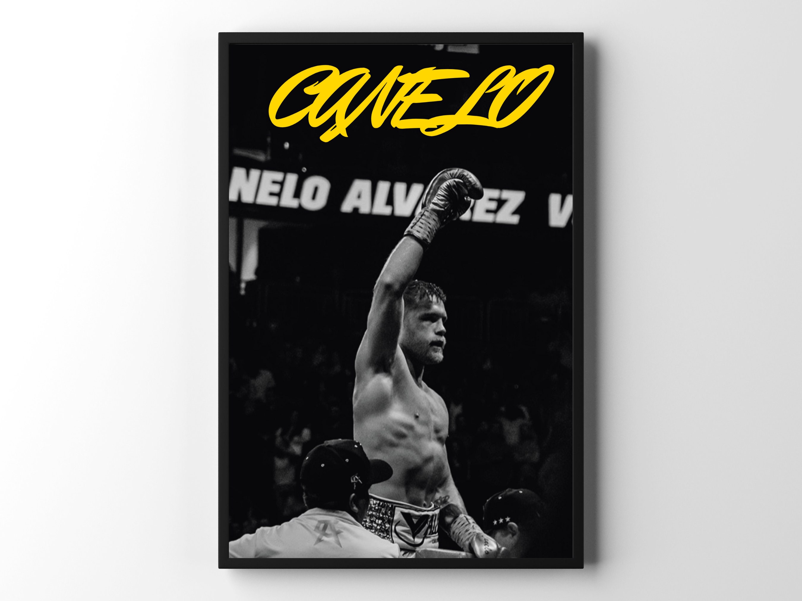 canelo art 0029