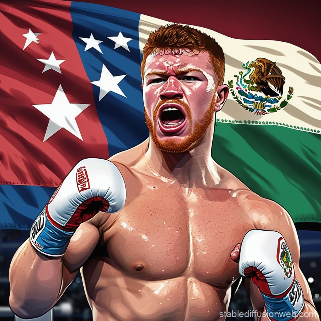 canelo art 0030