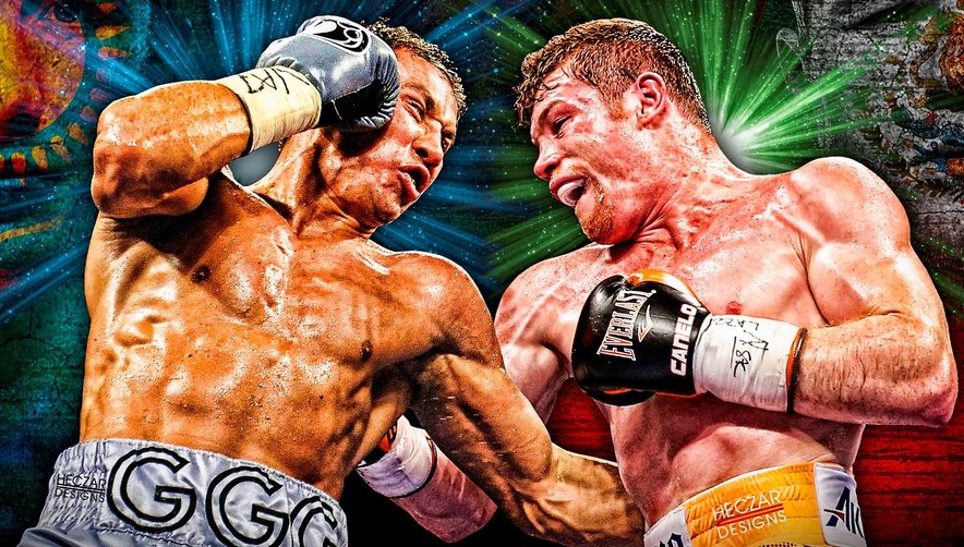 canelo art 0031