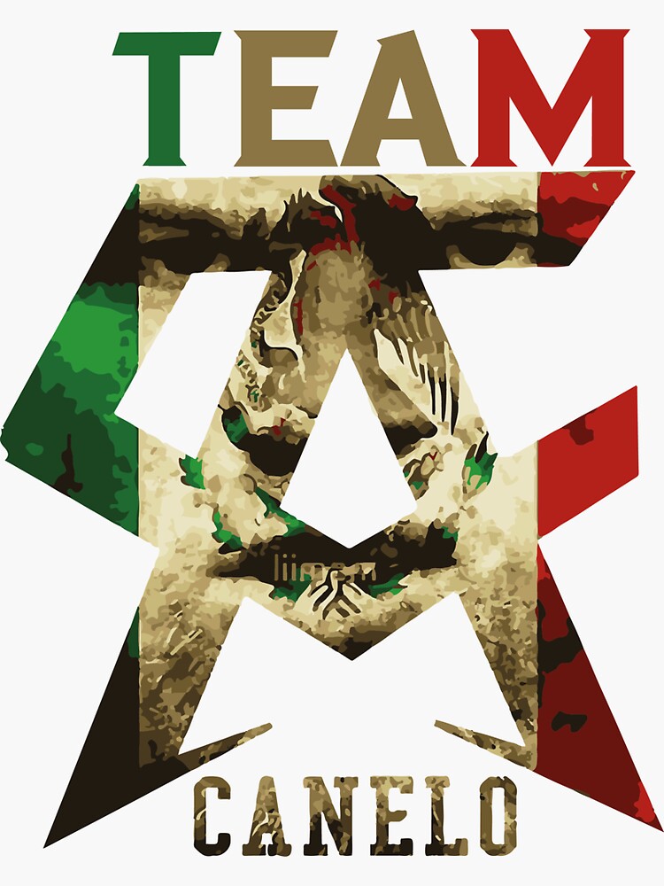 canelo art 0034