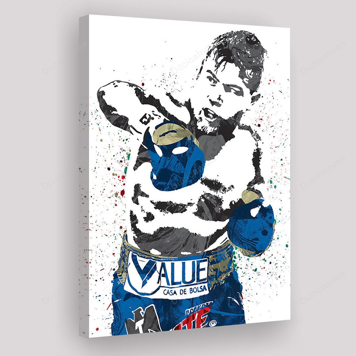 canelo art 0035