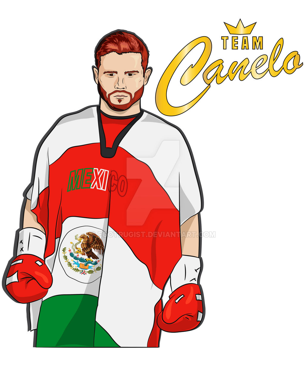 canelo art 0036