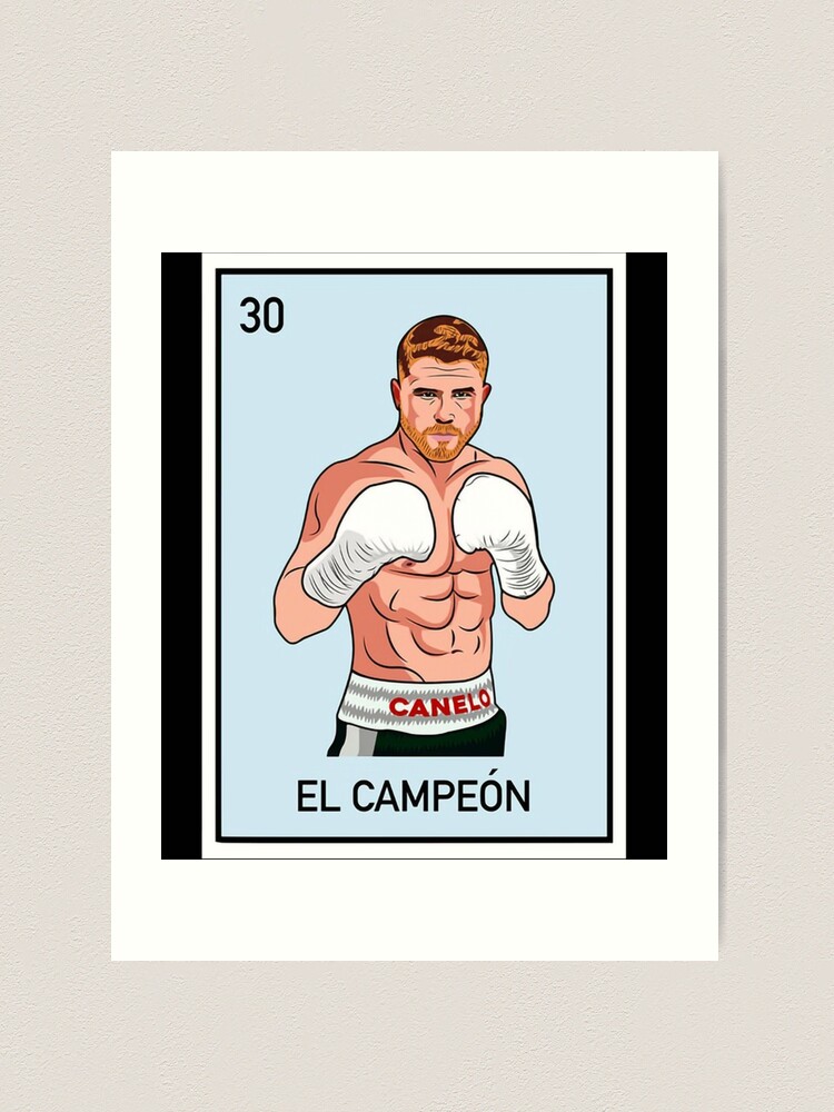 canelo art 0037