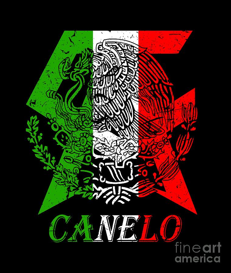 canelo art 0038