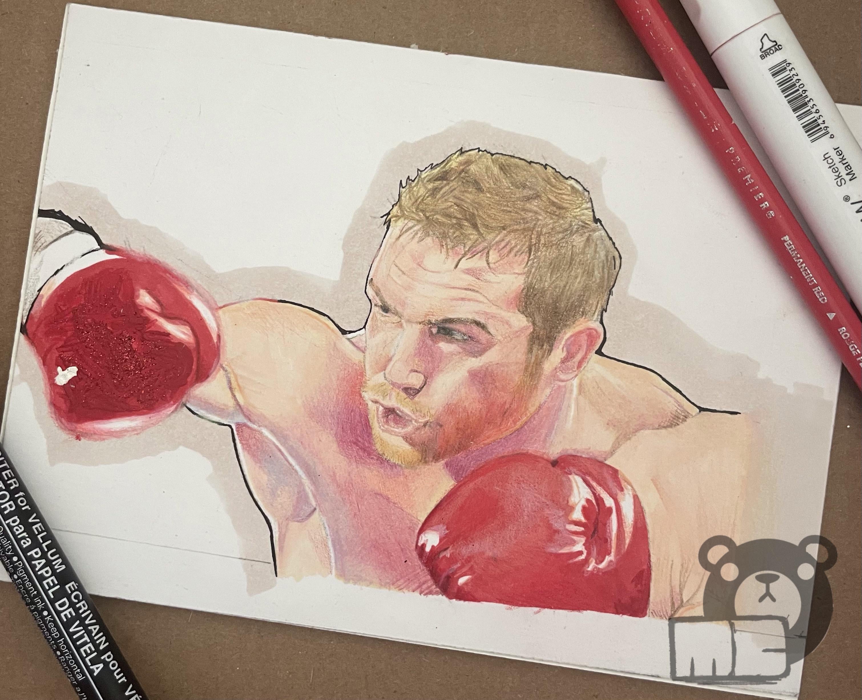 canelo art 0039