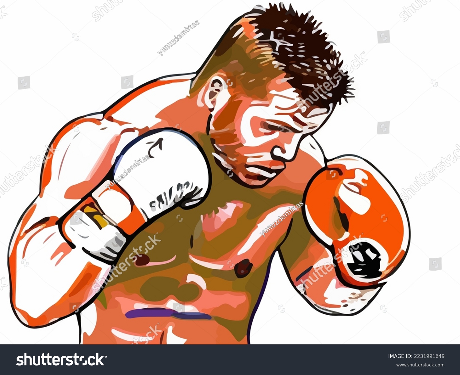 canelo art 0040