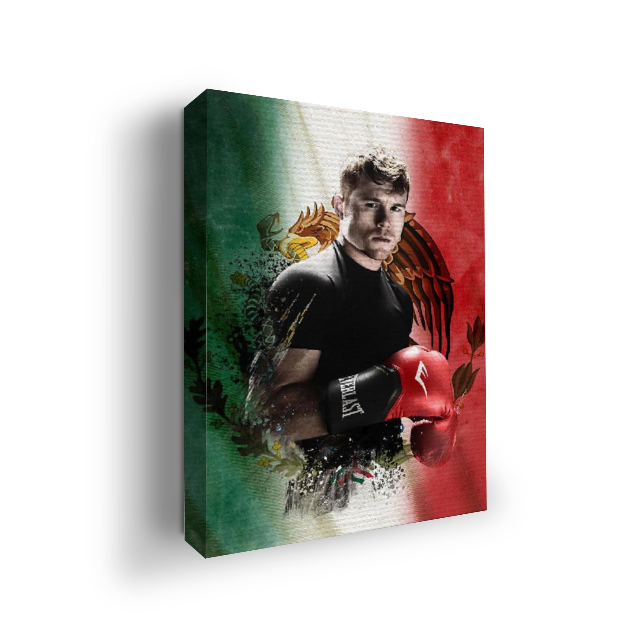 canelo art 0041
