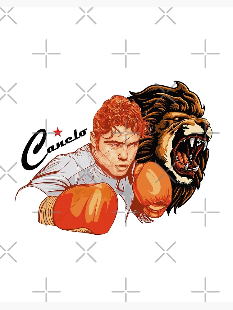 canelo art 0044