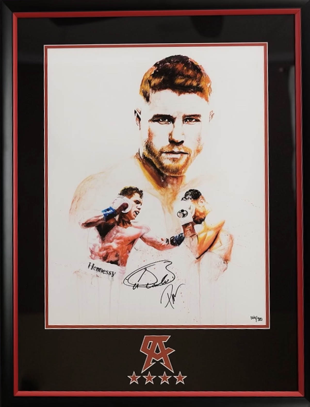 canelo art 0045