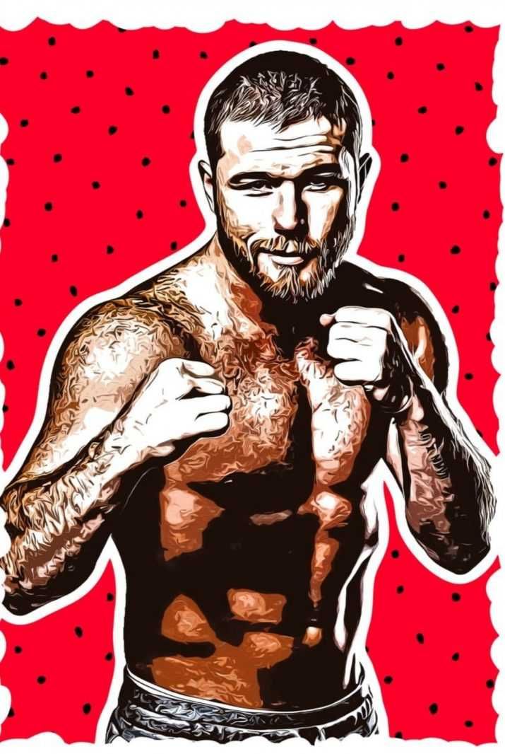 canelo art 0047