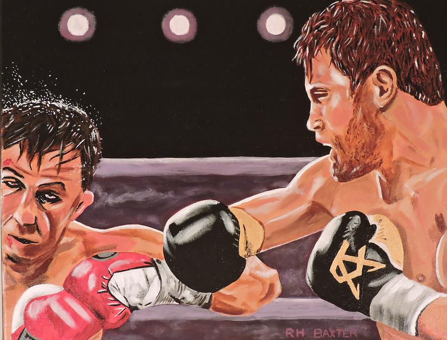 canelo art 0048
