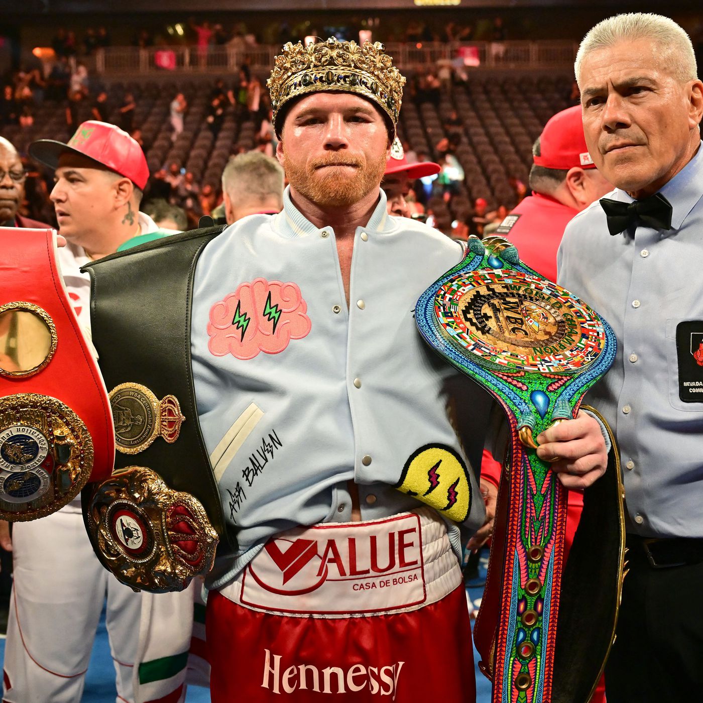 all canelo belts 0010