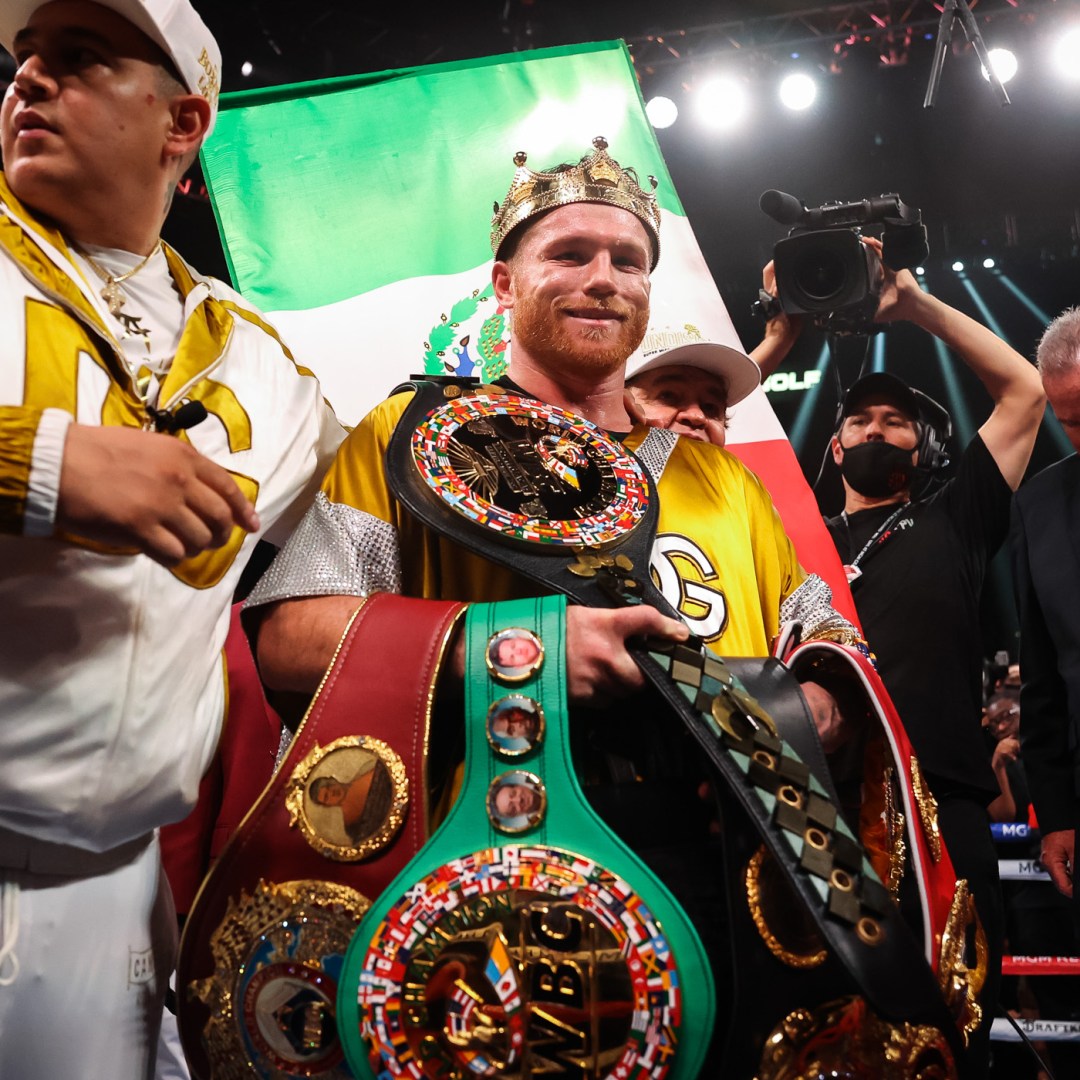 all canelo belts 0017