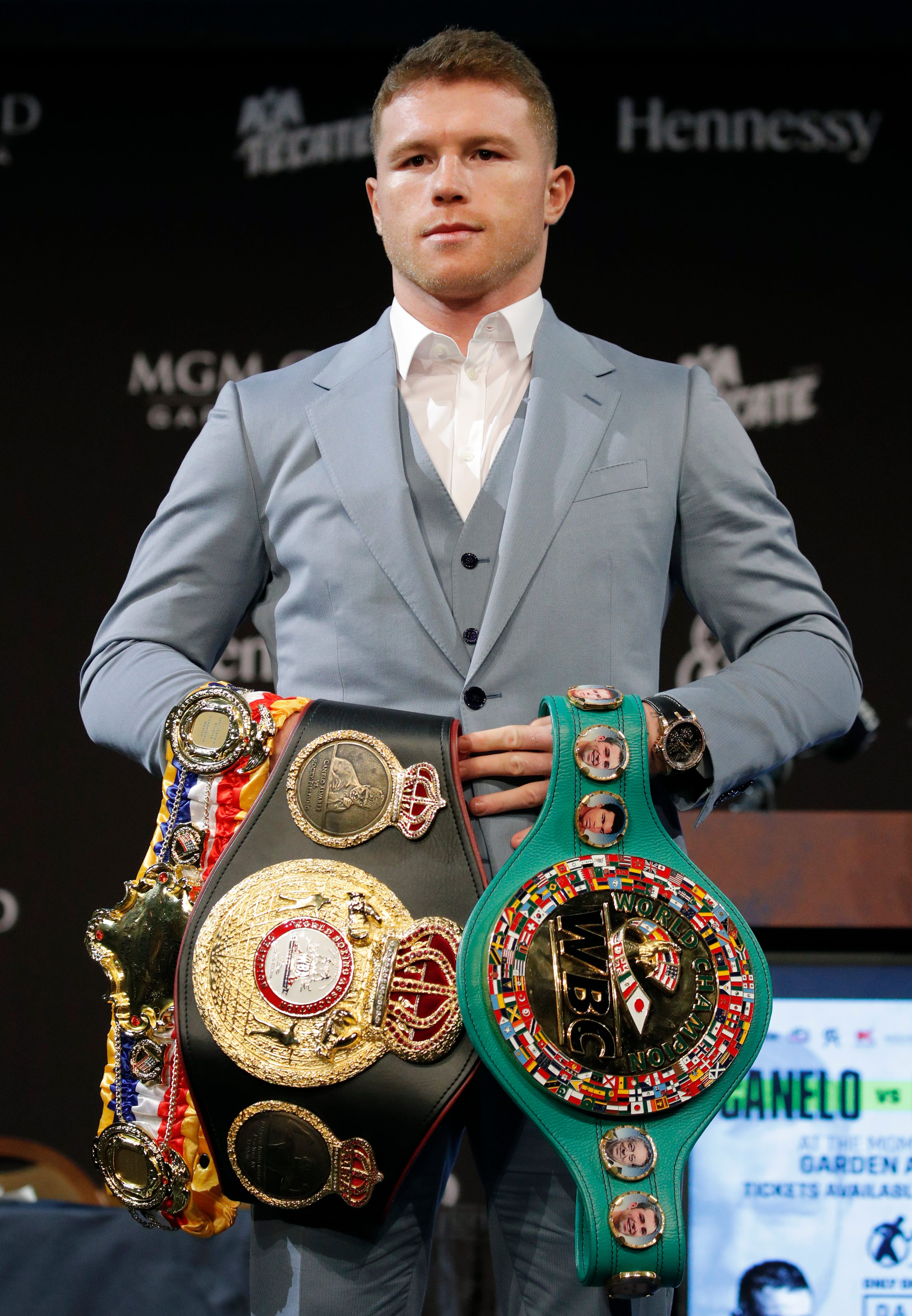 all canelo belts 0018