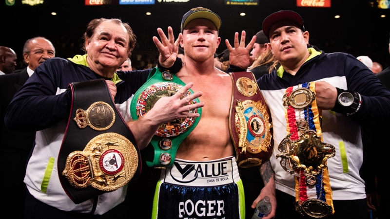 all canelo belts 0022