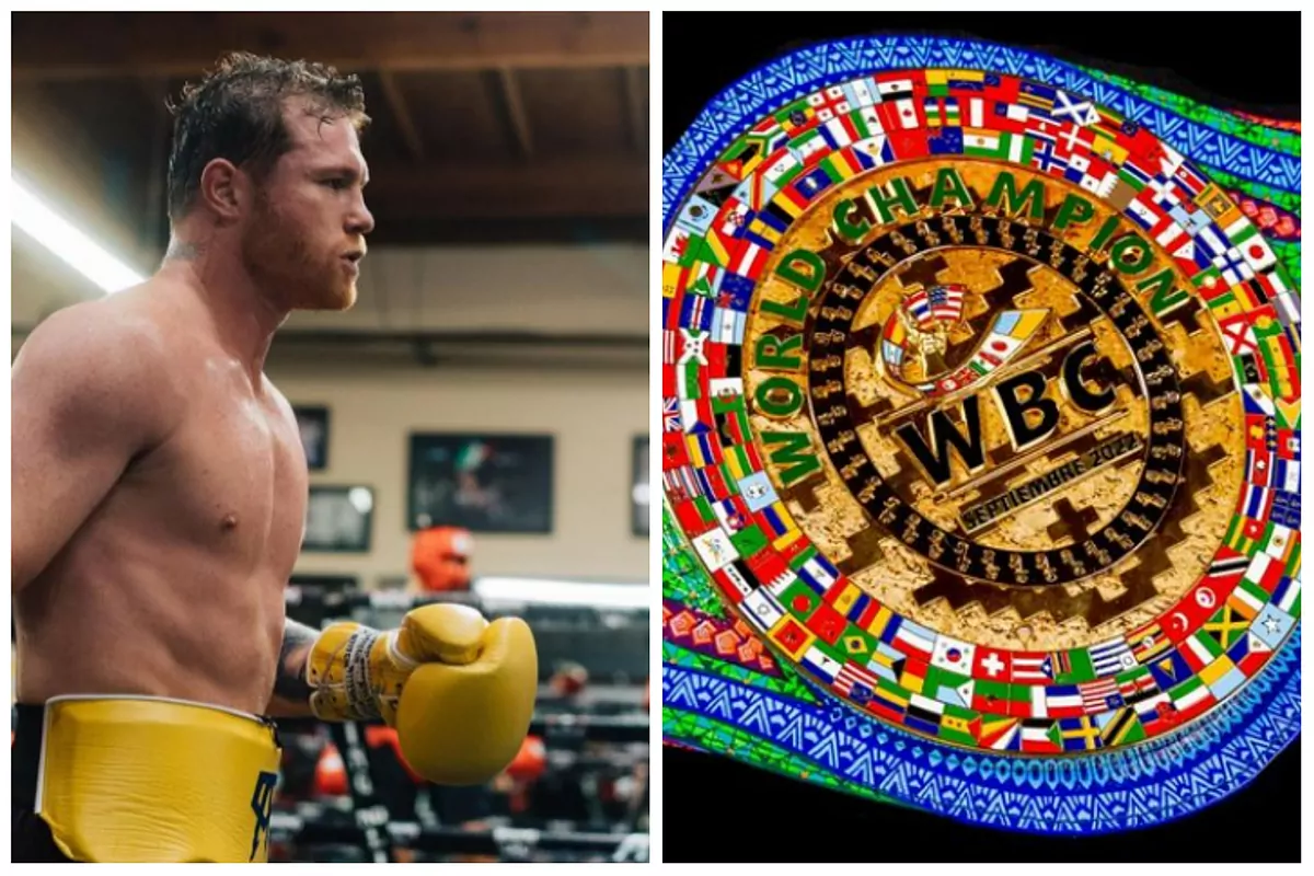 all canelo belts 0023