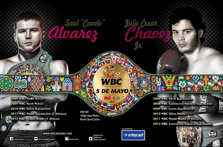 all canelo belts 0025