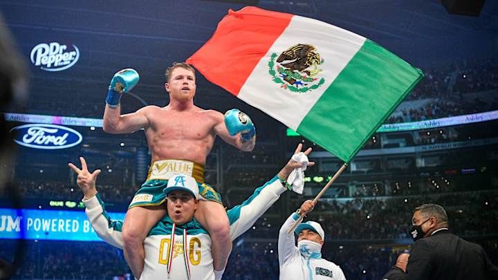 all canelo belts 0026