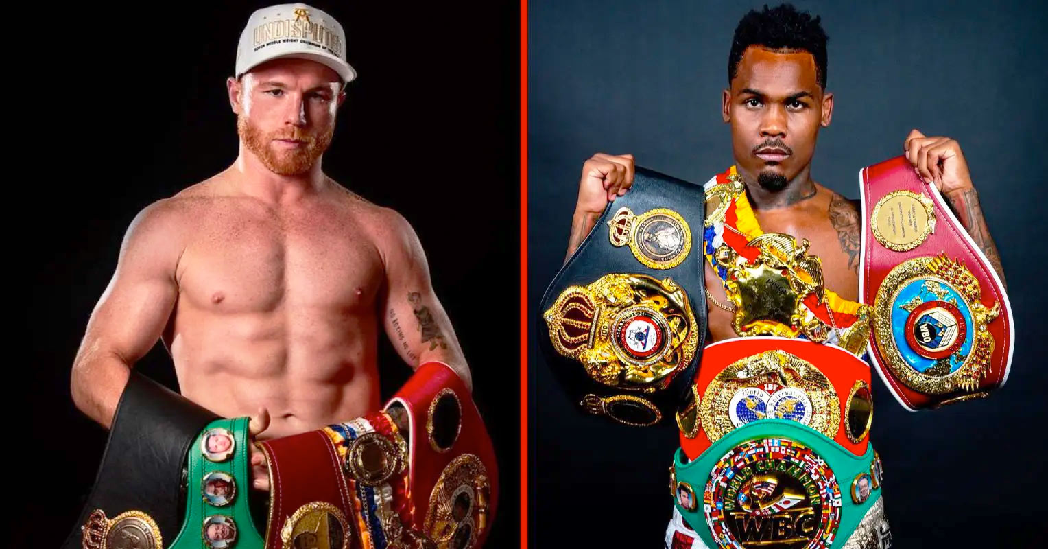 all canelo belts 0037