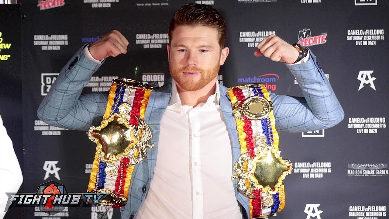 all canelo belts 0039