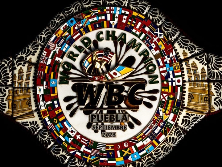 canelo álvarez belts 0010