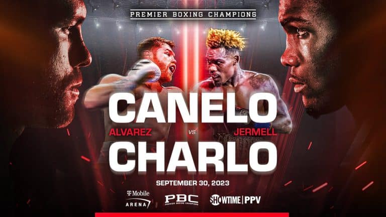 canelo álvarez belts 0016