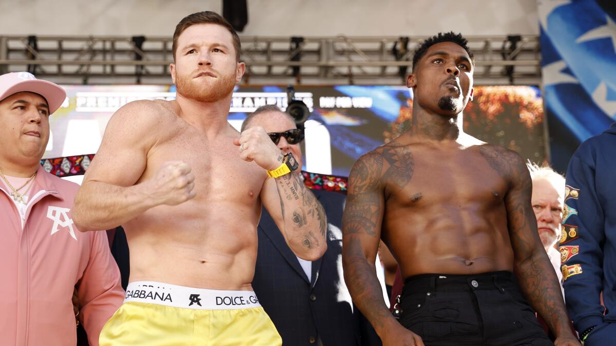 canelo álvarez belts 0019