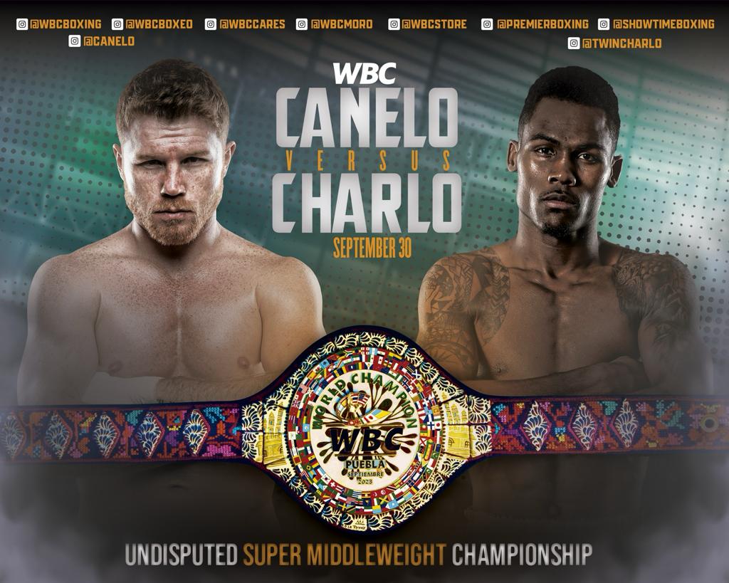 canelo álvarez belts 0029
