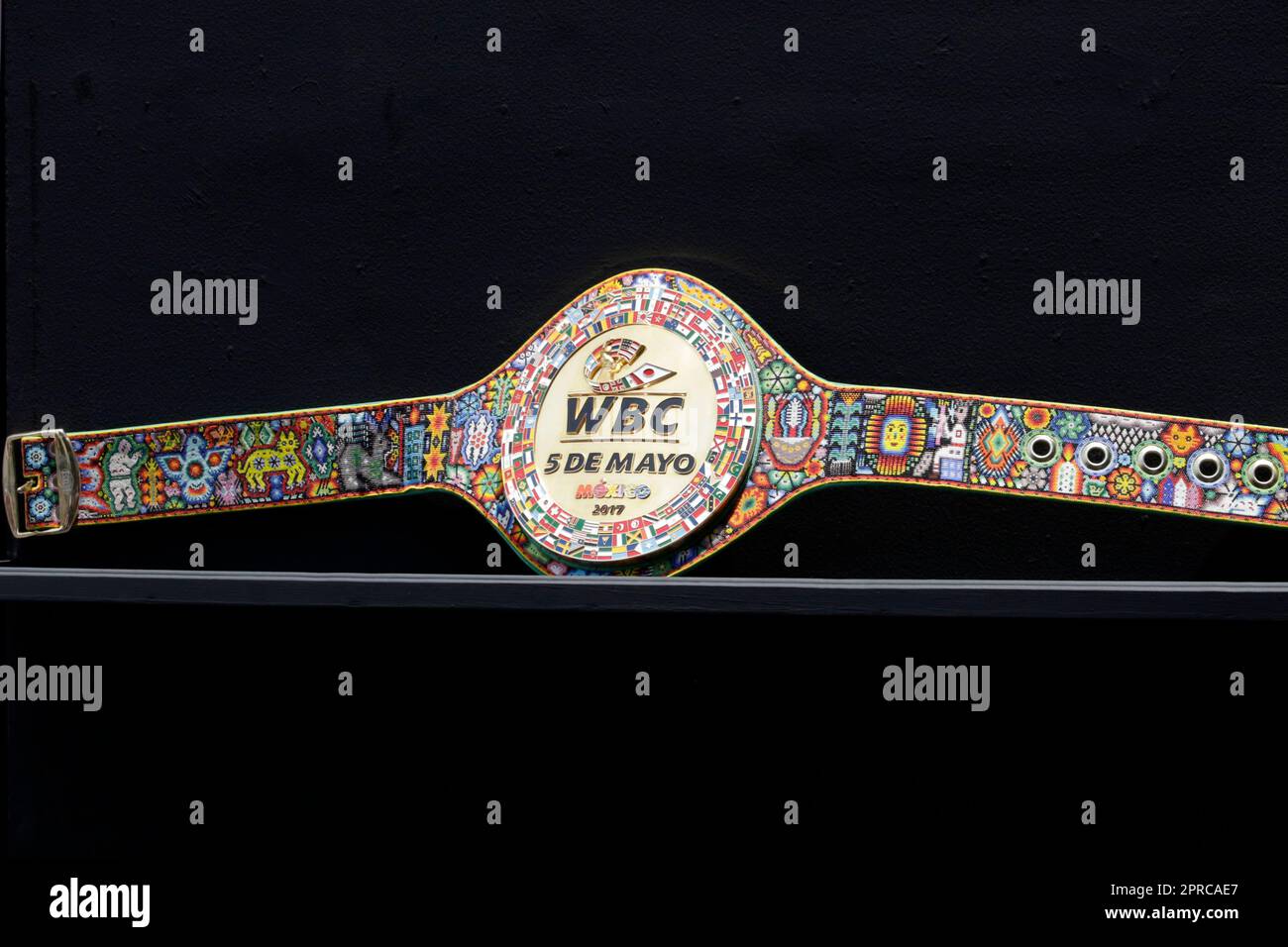 canelo álvarez belts 0030