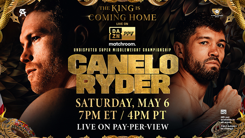 canelo álvarez belts 0034