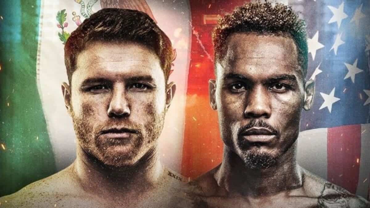 canelo álvarez belts 0043