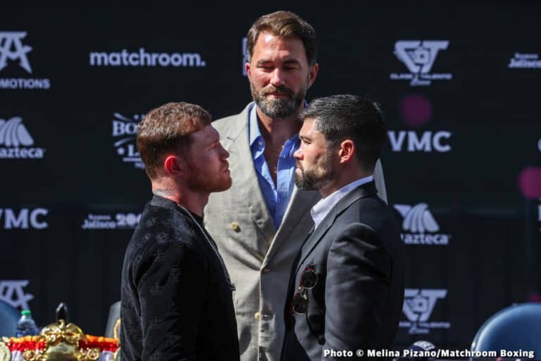 canelo álvarez belts 0046