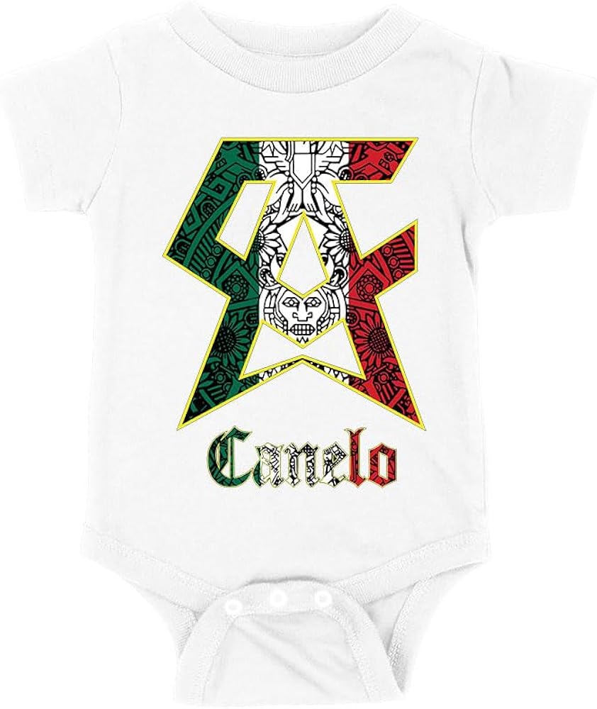 canelo color 0010