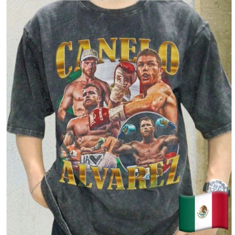 canelo color 0023
