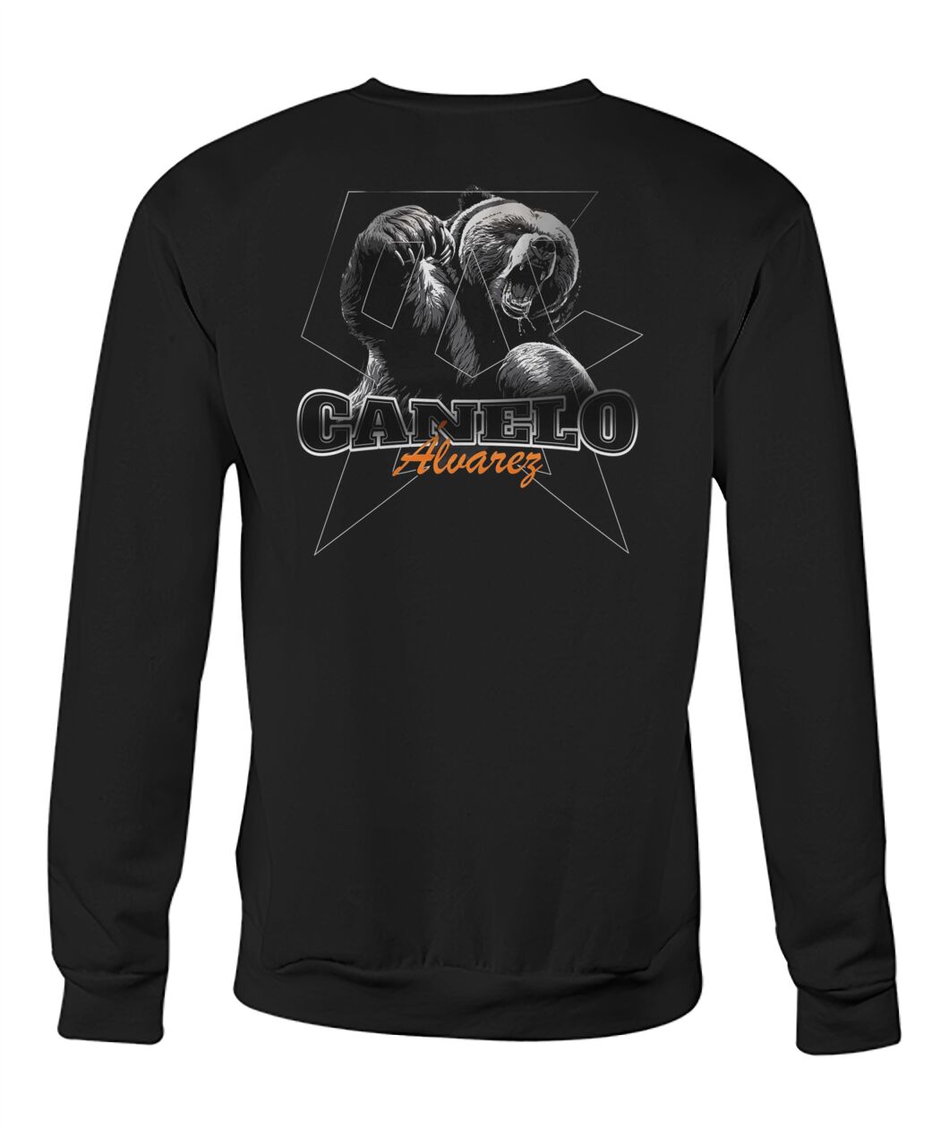 canelo color 0028