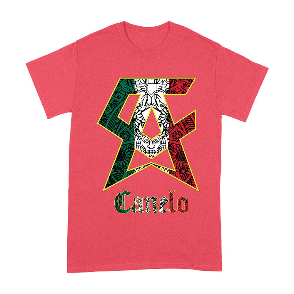 canelo color 0029