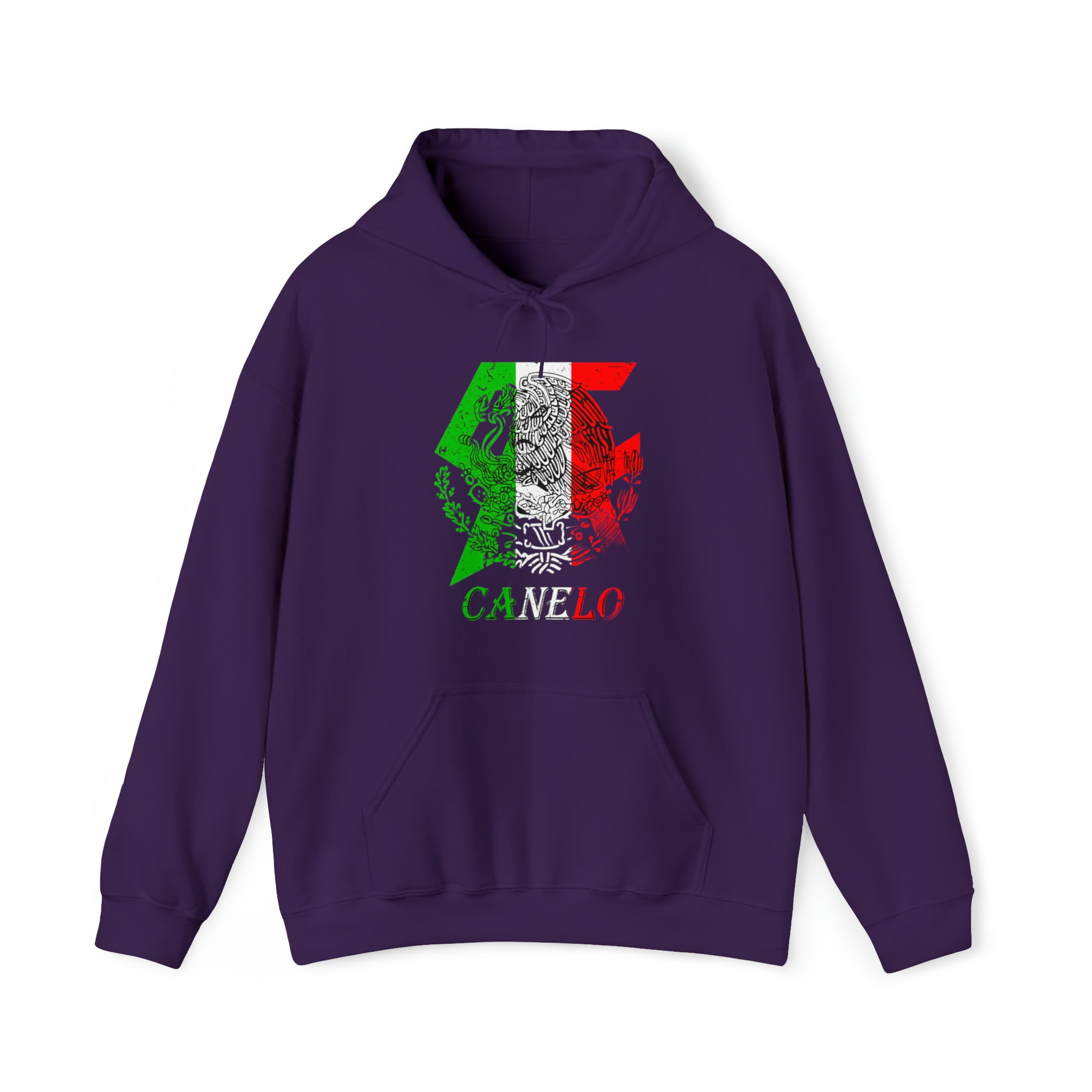 canelo color 0037