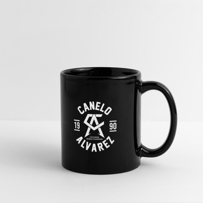 canelo color 0039